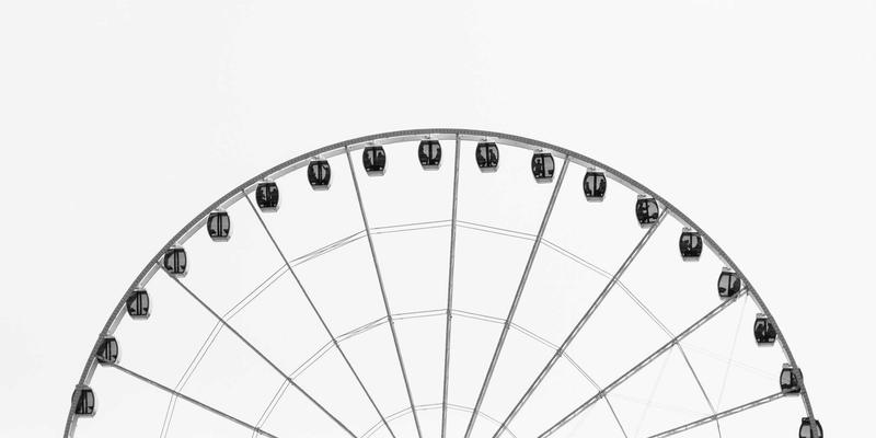 从电商到线下体验：小熊饼干如何通过社区烘焙工作坊构建品牌忠诚度