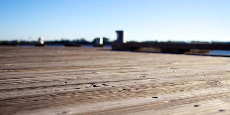 小熊饼干19：唤醒童年记忆的经典糕点，现代零食购买新选择