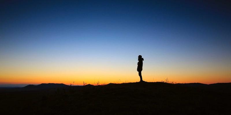 小熊饼干25：当手工烘焙遇见童心，重新定义糕点美学