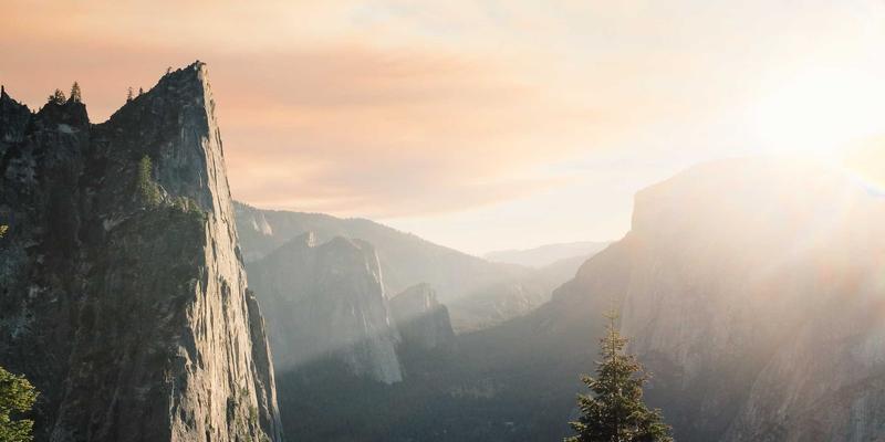 小熊饼干30年:从手工饼干到电商爆款,休闲零食的匠心与创新之路
