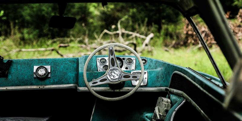 小熊饼干4：不止是童年回忆，更是现代人的精致休闲零食选择