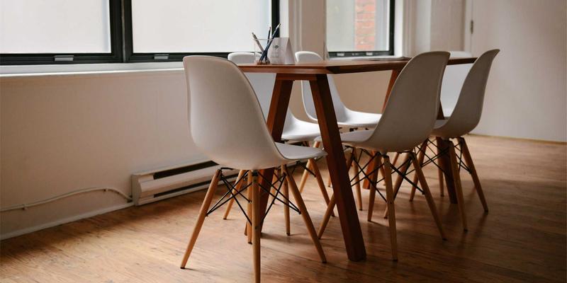 小熊饼干55：电商时代手工饼干的匠心突围之路