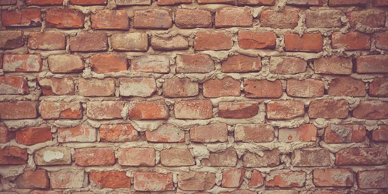 小熊饼干57：烘焙食品中的经典糕点，曲奇饼干背后的甜蜜故事