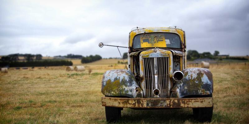 小熊饼干58：一块手工曲奇背后的甜蜜匠心与童年记忆