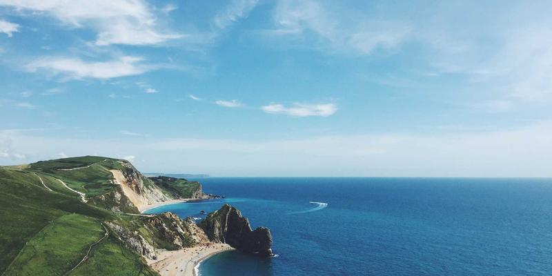 小熊饼干59：唤醒童年记忆的曲奇饼干，休闲零食新选择