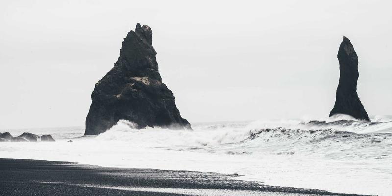 小熊饼干67：当手工曲奇遇见电商浪潮，如何用温度征服数字时代