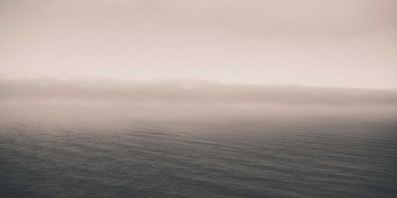 小熊饼干72：从童年记忆到现代零食购买新宠的烘焙传奇