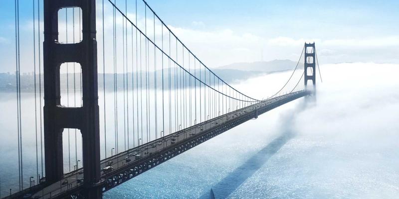 小熊饼干74：手工曲奇如何成为现象级休闲零食