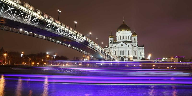 小熊饼干78:唤醒童趣的曲奇饼干,打造精致休闲零食新体验