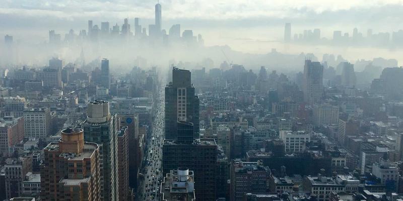 小熊饼干92：唤醒童年记忆的经典烘焙，现代人的精致休闲零食