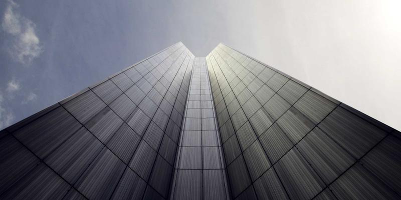 小熊饼干DIY创意工坊：解锁亲子烘焙的乐趣与教育密码