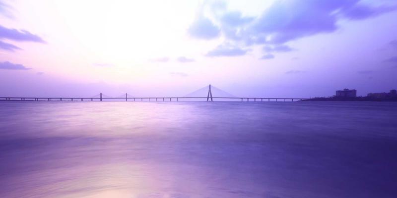 小熊饼干:从手工烘焙到治愈系美食的文化符号