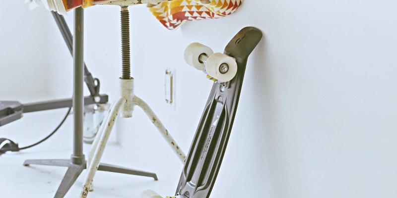 小熊饼干原料溯源：从可可豆到巧克力涂层的可持续供应链如何影响你的零食购买决策