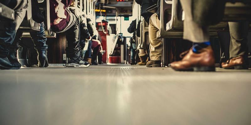 小熊饼干口感科学：揭秘电商烘焙糕点酥脆与绵软的质控密码