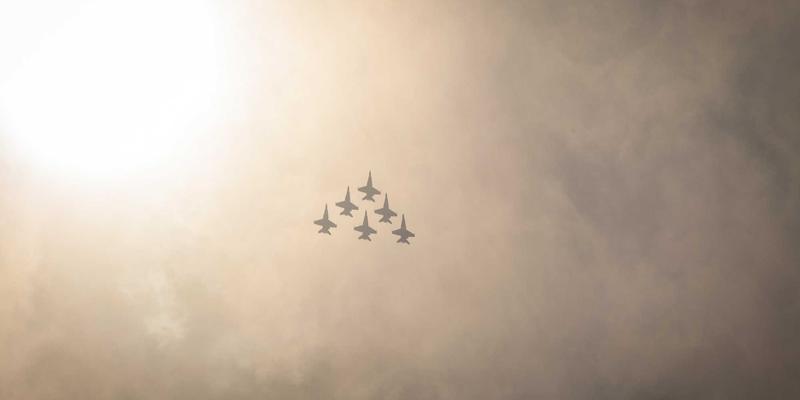 小熊饼干工厂生产线探秘：从原料混合到包装的自动化流程