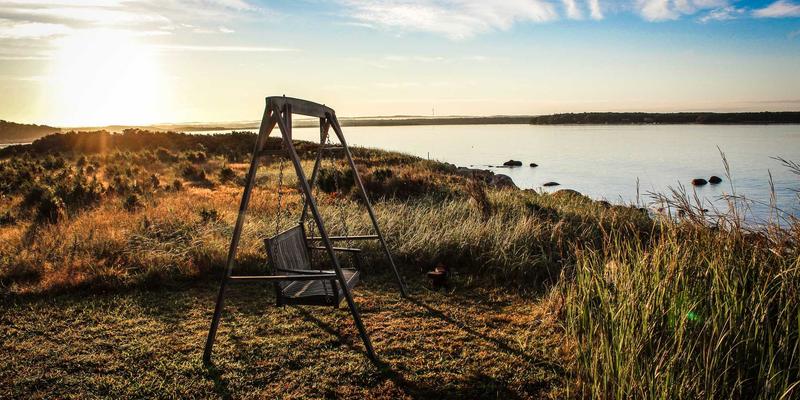 小熊饼干应用:电商时代如何让手工休闲零食俘获消费者