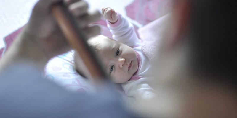 小熊饼干教程：手把手教你制作萌趣又美味的曲奇饼干