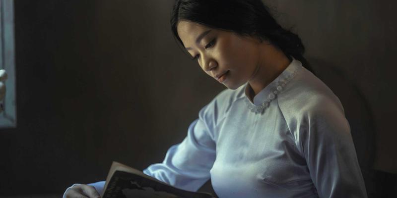 小熊饼干生产线探秘：工业化烘焙如何保证糕点品质与酥脆口感