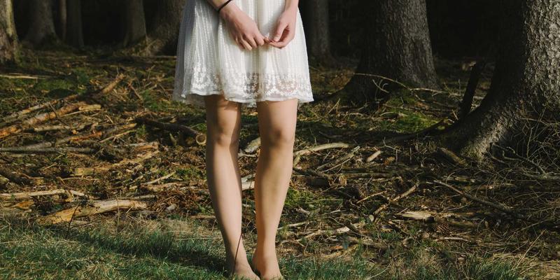 小熊饼干面团冷藏时间与口感关系实验：电商烘焙食品的酥脆与绵密科学