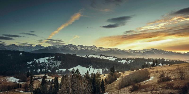 小熊饼干风味实验室：揭秘抹茶、海盐焦糖等创新口味背后的研发逻辑与零食购买新趋势