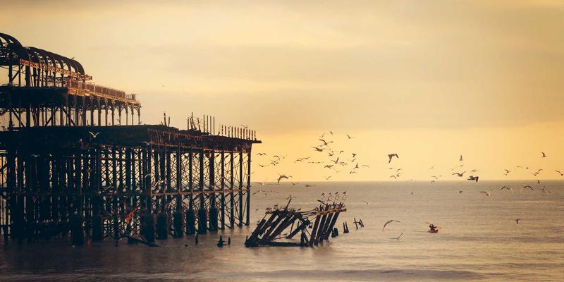 手工饼干的情感密码：影视植入如何让糕点电商实现情感共鸣