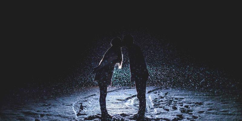 烘焙食品新体验：零失败手工小熊饼干配方与详细教程