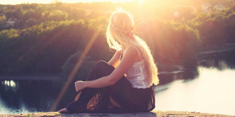 烘焙食品新风尚：小熊饼干如何成为茶饮搭配的灵魂糕点