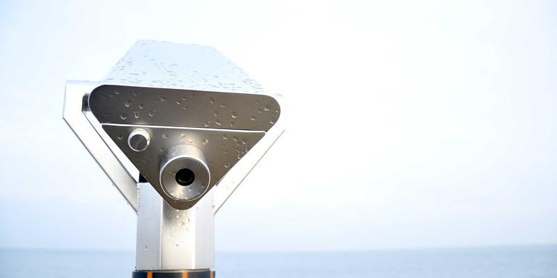 电商烘焙食品真相：小熊曲奇饼干成分解析，是否含有添加剂？