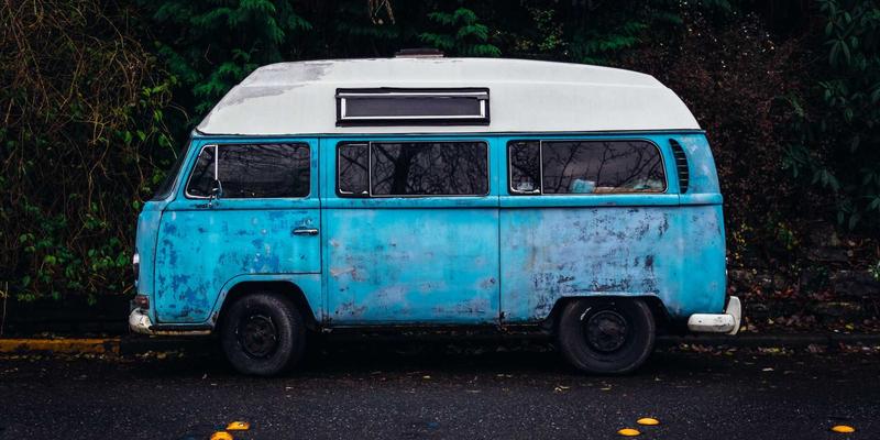 零食购买新思路：曲奇饼干碎屑的创意烹饪妙用，从芝士蛋糕底到冰淇淋点缀